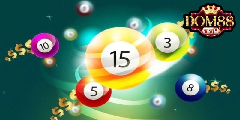 Cách Đánh Lô 3 Càng – Bí Quyết Chơi Hay Dành Cho Tân Thủ