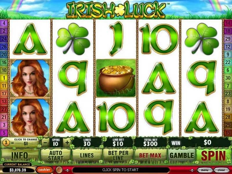 các nút chức năng trong game nổ hũ