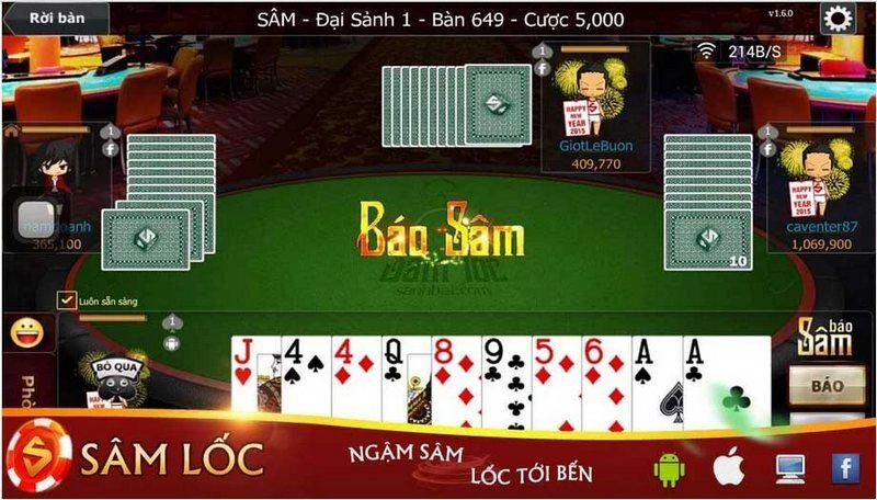 con đường trở thành cao thủ