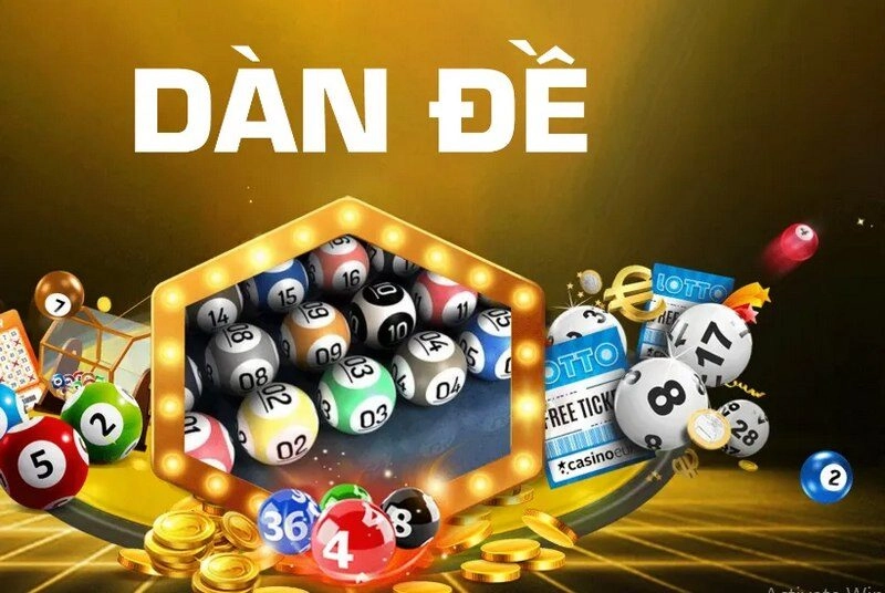 công cụ thống kê lô đề dom88