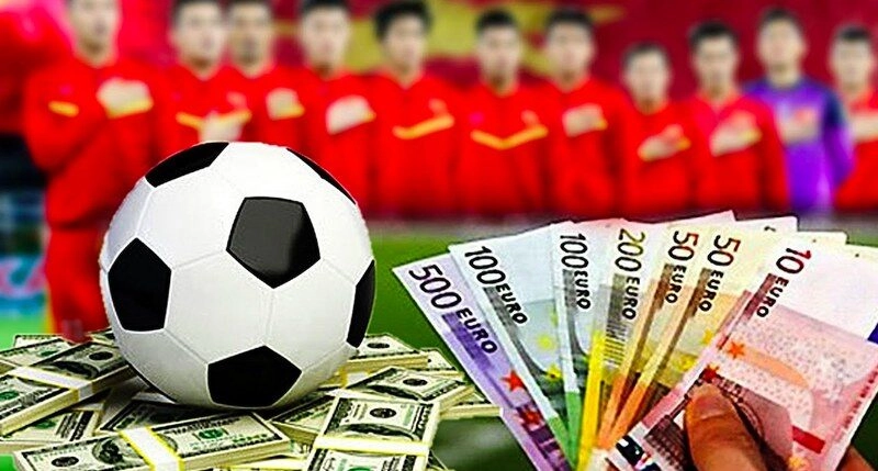 Quy Trình Đăng Ký Và Tham Gia Cá Cược Thể Thao Dom88 An Toàn