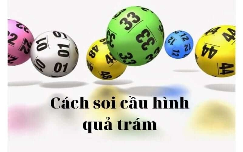 kinh nghiệm đánh lô đề dom88 nâng cao
