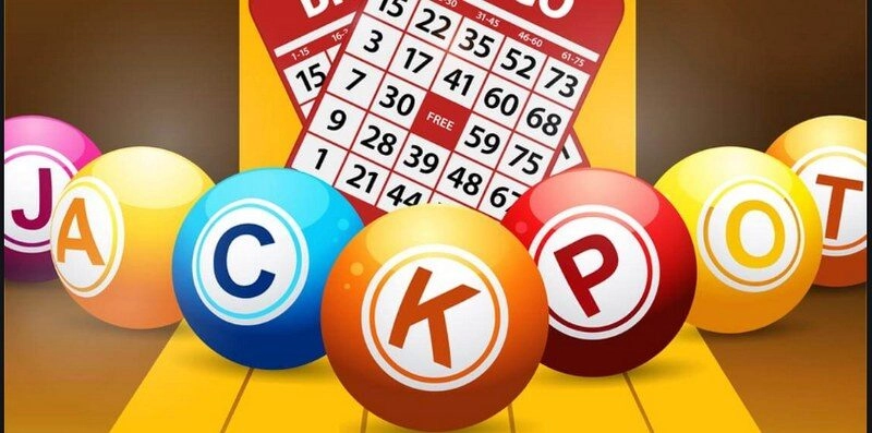 kinh nghiệm chơi lô đề online
