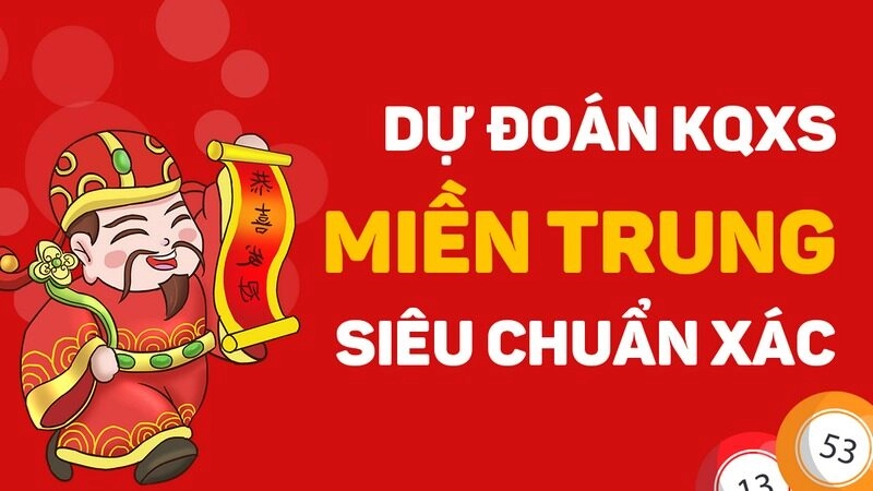 phân tích cầu xsmt