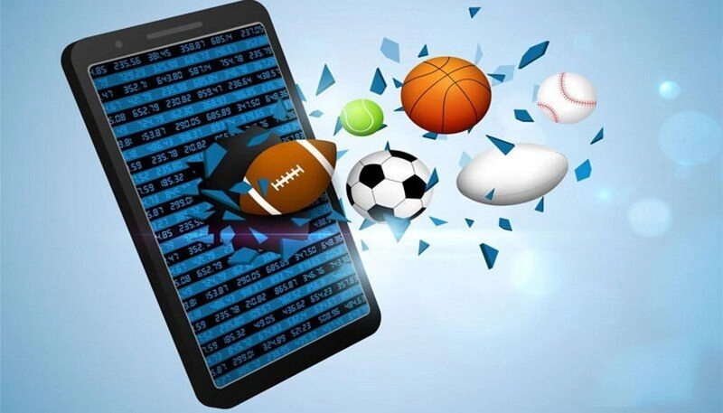 Cách Đặt Cược Các Môn Thể Thao Khác Như Bóng Rổ, Tennis Tại Dom88