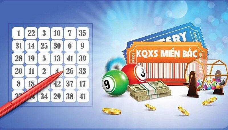 thống kê xác suất đến giải mã cầu lô