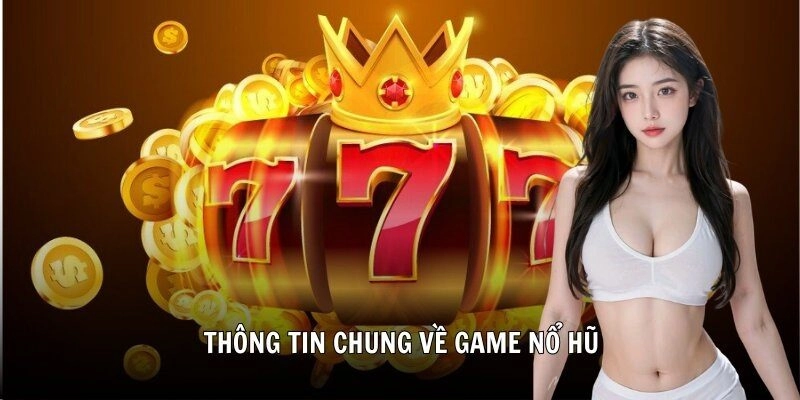 thế giới slot game hấp dẫn tại dom88