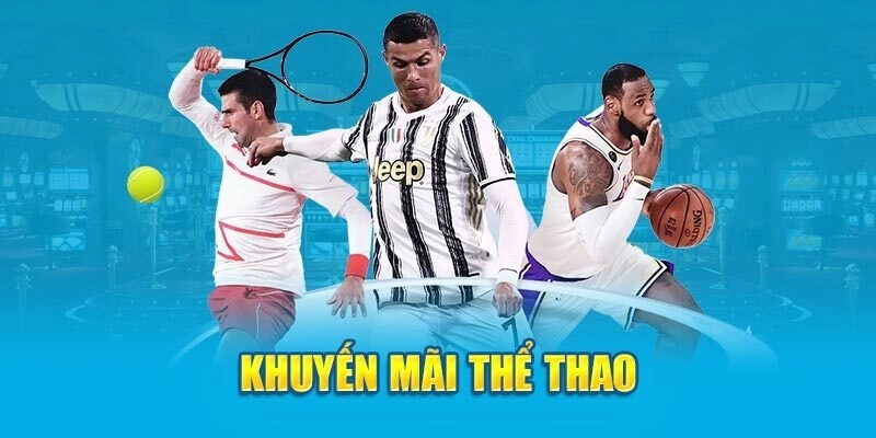 ưu đãi và dịch vụ hỗ trợ